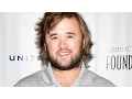 Re-sizing Haley Joel Osment s Face