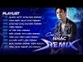 Download Lagu PLAYLIST REMIX - Cao Sỹ Hùng | Những Bản Remix Hay Nhất Mọi Thời Đại