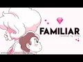 Download Lagu Familiar (Steven Universe) female ver. 【covered by Anna】