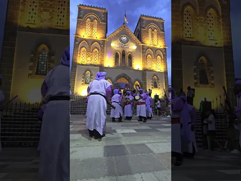 Ahidous bm pro instrumental 🎶🥁✨