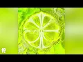 aespa - LEMONADE [Audio]