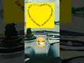 Download Lagu hanste hue chehare ke pichhe ka dard kisi ko dikhai nahi deta 😔 | hindi shayari #hearttouching