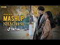 Lagu Nhạc Chill Mashup 8x 9x | Mashup Nhạc Trẻ Bất Hủ Hay Vượt Thời Gian | Nhạc Trẻ Nhẹ Nhàng Hoài Niệm