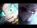 Bakugo Edit - 8. season Final - Deep House Remix (Sonic Pulse Music)