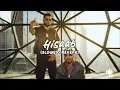 Hisaab (Slowed + Reverb) - Karan Aujla | Divine