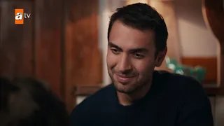 مسلسل اشرح ايها بحر اسود حلقة 38 