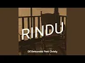 Download Lagu Rindu