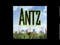 Neil Finn - I Can See Clearly Now - Antz Soundtrack