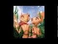 Neil Finn - I Can See Clearly Now - Antz Soundtrack