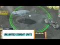Star Wars Empire at War - Forces of Corruption Trainer Cheats