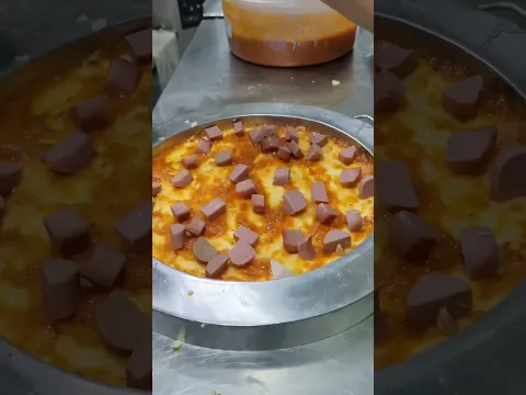 pizza #shortsvideo