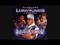 05. Tego Calderón - Métele Sazón