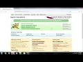 Login to tomcat 8 set up the manager role for user and password solved