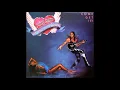 Rick James  -  You And I