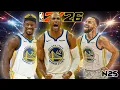 Download Lagu ❗HORFORD to WARRIORS!!! NEW LOOK WARRIORS vs PACERS - FULL GAME - 4K REALISTIC - NBA 2K26