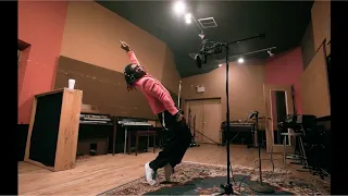 Lil Uzi Vert - Chanel Boy