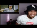 FIRST TIME HEARING FRANK FOSTER - SOUTHERN MAN | REACTION