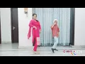 Flim Chandrawal Dekhungi || Ruchika Jangid , Dev Kumar Deva , Pooja Hooda || New Haryanvi Song  ||