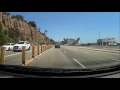 Robin Schulz - Headlights feat Ilsey [Radio Edit] [[Los Angeles]]