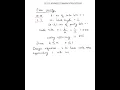 Parity code and 7 4 Hamming code
