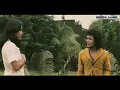 Download Lagu parodi lipsing roma irama dan ani lucu salah nga goreng endog