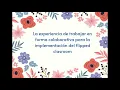 Implementacion del modelo de TFLIC