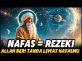 Download Lagu SAAT NAFAS JADI DOA, REZEKI DATANG TANPA DI PAKSA❗️❗️❗️
