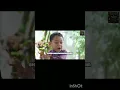 Download Lagu 8 HARI LAGI MENUJU RAMADHAN CERIA HANYA DI MENTARI TV