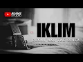 Download Lagu Iklim - Bukan Aku Tak Cinta ( Karaoke Acoustic )
