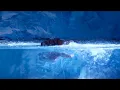 Girl Falls Into a Mysterious Cave and Awakens Millennia-Old Ancient Humans! #trending #viral #film