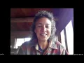 OUTDATED to online classes and how to navigate