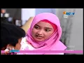 Lagu Kisah Pedih Janda Cantik - UNGKAP