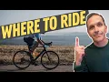 SANTA BARBARA Cycling The Best Places To Bike Around Town