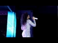 Download Lagu Ashanti Sings \