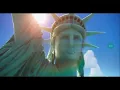 PETS / Welcome to New York - Taylor Swift ( Video Musical )