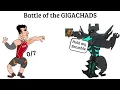BRO IS MAKING ME PLAY TOWER DIVE SIMULATOR Mordekaiser Vs Darius