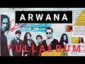 Download Lagu ARWANA - Album Asa (1997)
