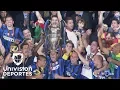 UCL Final 2010 Bayern Munich 0-2 Inter Milan - RESUMES HIGHLIGHTS