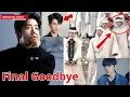 Download Lagu Wang Yibo \u0026 Xiao Zhan’s Heartbreaking Tribute to Yu Menglong – Fans in Tears!