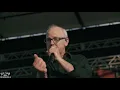 Download Lagu Bad religion- Do what you want (Live Punk in Drublic Festival)