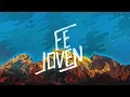 Channel