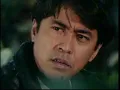 Download Lagu VINA PANDUWINATA BAHASA CINTA