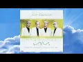 Bisikan Nurani - InTeam (Official Audio)