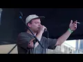 Mac DeMarco - 'My Old Man' (Laneway 2018)