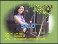 Download Lagu SALO' - LAGU SAMBAS TUMPAHAN SALOK