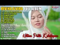 HITAM PUTIH KEHIDUPAN - TERLALU SAYANG - SURGA DUNIA | DANGDUT LAWAS " REVINA ALVIRA " TERBARU 2023