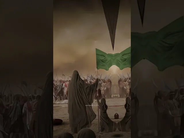 ياظلام #حيدر_البياتي