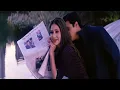 Lagu Kehtaa Hai Dil Baar Baar - Jaane Kab Anjaane (Official Video) [4K Remastered]