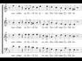 Download Lagu Mozart - Requiem - Dies irae - Herreweghe