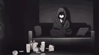 احب روحي  ما ألبس أسود لو غبت بطيء  دندنها